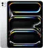 Apple iPad Pro 11 2TB 5G silber 2024
