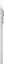 Apple iPad Pro 11 2TB 5G silber 2024