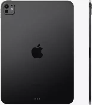 Apple iPad Pro 11 2TB 5G schwarz 2024 – Apple iPad Pro 11 2TB 5G schwarz 2024: Das ultimative Gaming-Tablet