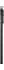 Apple iPad Pro 11 2TB 5G schwarz 2024