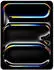 Apple iPad Pro 13 256GB WiFi silber 2024