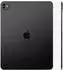 Apple iPad Pro 13 256GB WiFi schwarz 2024