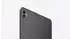 Apple iPad Pro 13 256GB 5G schwarz 2024