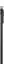 Apple iPad Pro 13 256GB 5G schwarz 2024