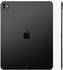 Apple iPad Pro 13 512GB 5G schwarz 2024