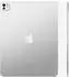Apple iPad Pro 13 1TB WiFi silber 2024