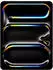 Apple iPad Pro 13 1TB WiFi schwarz 2024