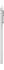 Apple iPad Pro 13 2TB WiFi silber 2024