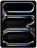 Apple iPad Pro 13 2TB 5G silber 2024