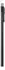Apple iPad Pro 13 2TB 5G schwarz 2024
