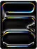Apple iPad Pro 13 2TB 5G schwarz Nanotextur 2024