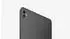 Apple iPad Pro 13 2TB WiFi schwarz Nanotextur 2024
