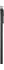 Apple iPad Pro 13 2TB WiFi schwarz Nanotextur 2024