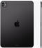 Apple iPad Pro 11 2TB 5G schwarz Nanotextur 2024