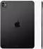 Apple iPad Pro 11 2TB 5G schwarz Nanotextur 2024