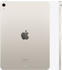 Apple iPad Air 11 128GB 5G polarstern 2024