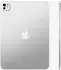 Apple iPad Pro 11 512GB 5G silber 2024