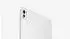 Apple iPad Pro 11 1TB 5G silber 2024