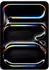 Apple iPad Pro 11 2TB WiFi schwarz Nanotextur 2024
