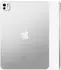 Apple iPad Pro 11 2TB WiFi silber Nanotextur 2024