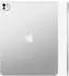 Apple iPad Pro 13 2TB WiFi silber Nanotextur 2024
