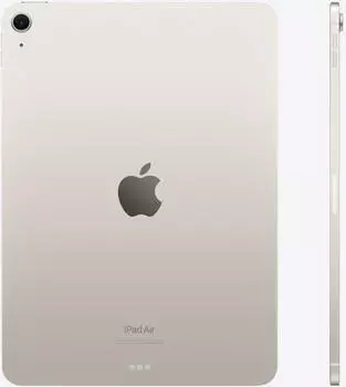 Apple iPad Air 11 1TB 5G polarstern 2024 – Apple iPad Air 11 1TB 5G polarstern 2024: Ein Meisterwerk der Technologie