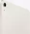 Apple iPad Air 11 1TB 5G polarstern 2024
