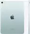 Apple iPad Air 11 1TB 5G blau 2024