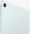 Apple iPad Air 11 1TB 5G blau 2024