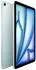Apple iPad Air 11 1TB 5G blau 2024