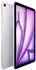 Apple iPad Air 11 1TB 5G violett 2024