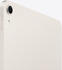 Apple iPad Air 11 512GB 5G polarstern 2024
