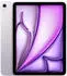 Apple iPad Air 11 512GB 5G violett 2024