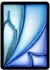 Apple iPad Air 11 512GB 5G blau 2024