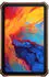 Blackview Active 8 Pro orange