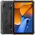 Blackview Active 8 Pro orange