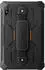 Blackview Active 8 Pro orange