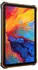 Blackview Active 8 Pro orange