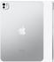 Apple iPad Pro 11 1TB 5G silber Nanotextur 2024