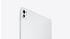 Apple iPad Pro 11 1TB 5G silber Nanotextur 2024