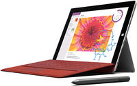 Microsoft Surface 3 128 GB