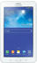 Samsung Galaxy Tab 3 7.0 Lite (SM-T113N) 8GB WiFi weiß