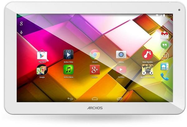 Archos Copper 101b