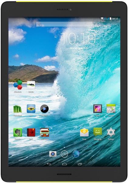 Pocketbook Surfpad 4L 3G 16GB