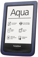 PocketBook AQUA