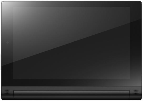 Design & Bewertungen Lenovo Yoga Tablet 2-8