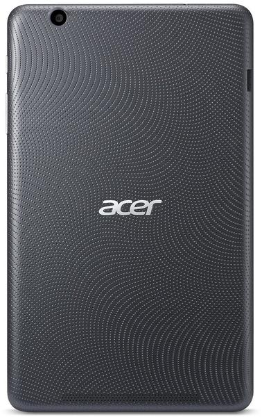 Software & Ausstattung Acer Iconia One 8 (B1-810)