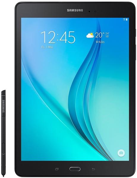 Samsung Galaxy Tab A 9.7 SM-P550 WI-FI 16GB