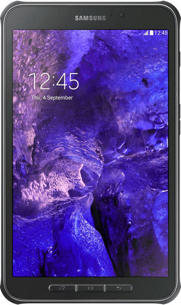 Samsung Galaxy Tab Active LTE (SM-T365)