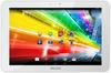 Archos 101b Platinum